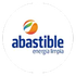 Abastible