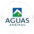 Aguas Andinas