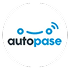 Autopase