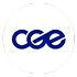 CGE