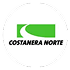Costanera Norte