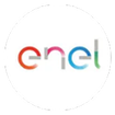 Enel