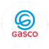 Gasco