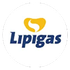 Lipigas